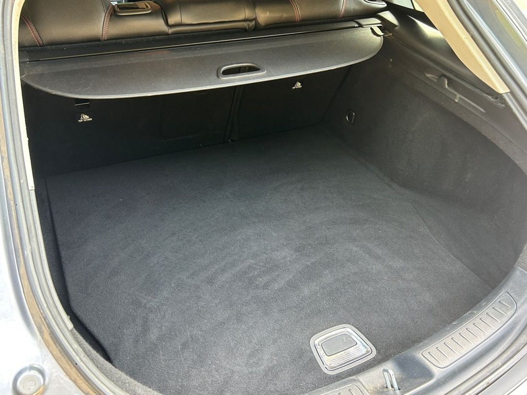 Used Mercedes-Benz CLA 2019 for sale - 77719417: Photo 34