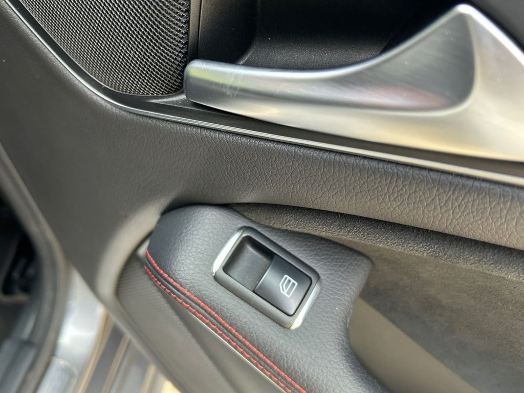 Used Mercedes-Benz CLA 2019 for sale - 77719417: Photo 37