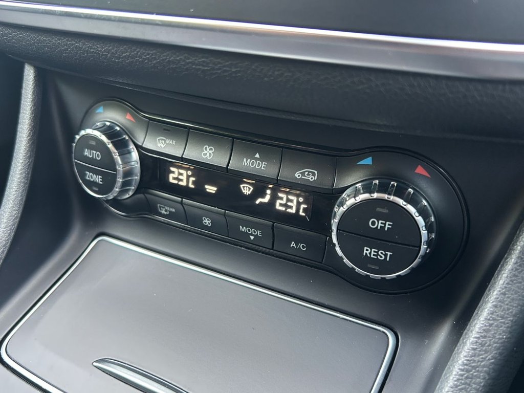 Used Mercedes-Benz CLA 2019 for sale - 77719417: Photo 38