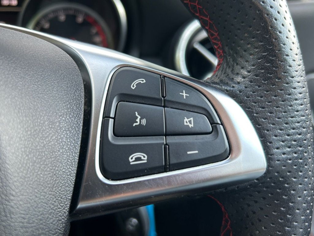 Used Mercedes-Benz CLA 2019 for sale - 77719417: Photo 39