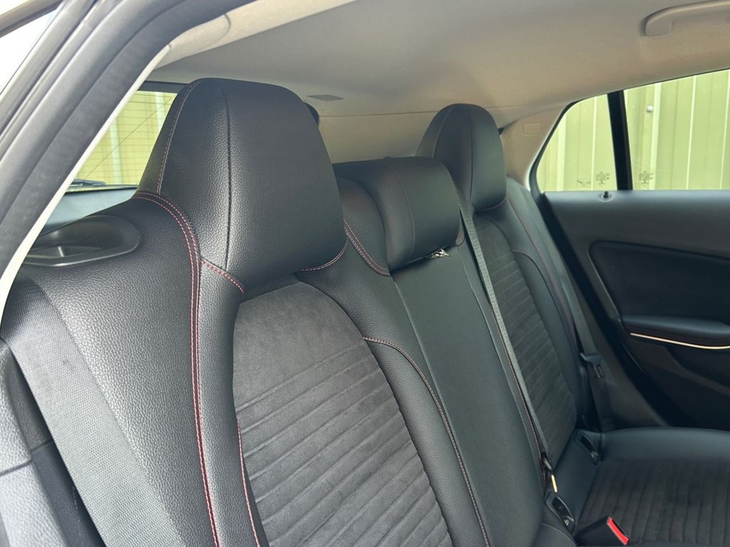 Used Mercedes-Benz CLA 2019 for sale - 77719417: Photo 46