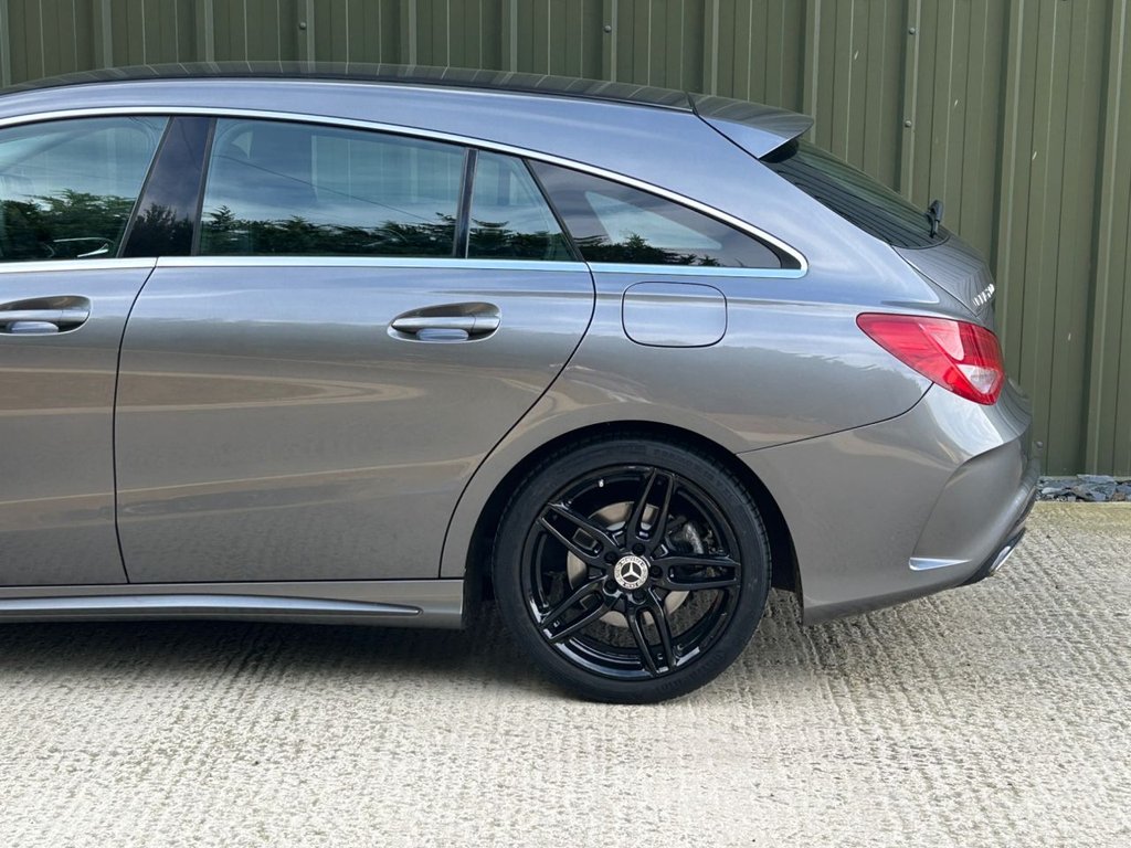 Used Mercedes-Benz CLA 2019 for sale - 77719417: Photo 47