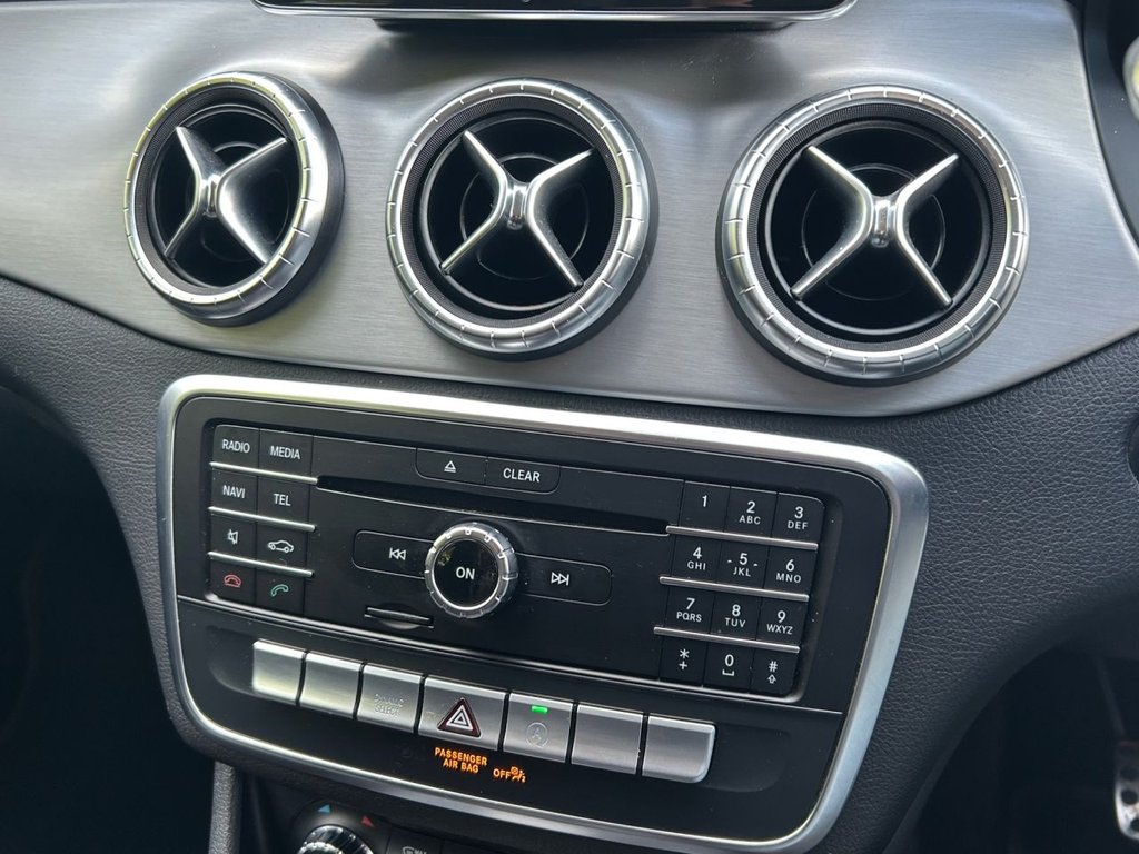 Used Mercedes-Benz CLA 2019 for sale - 77719417: Photo 48