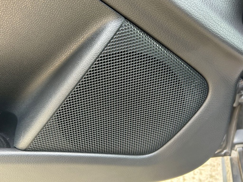 Used Mercedes-Benz CLA 2019 for sale - 77719417: Photo 50