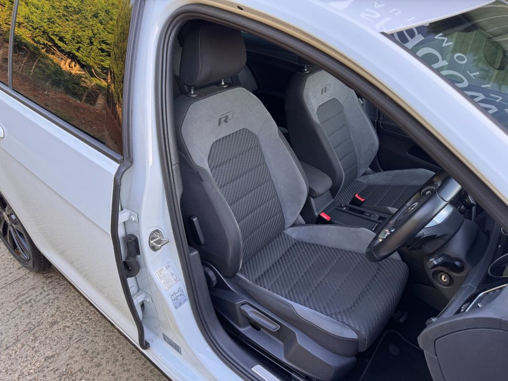 Used Volkswagen Golf 2019 for sale - 76739933: Photo 10