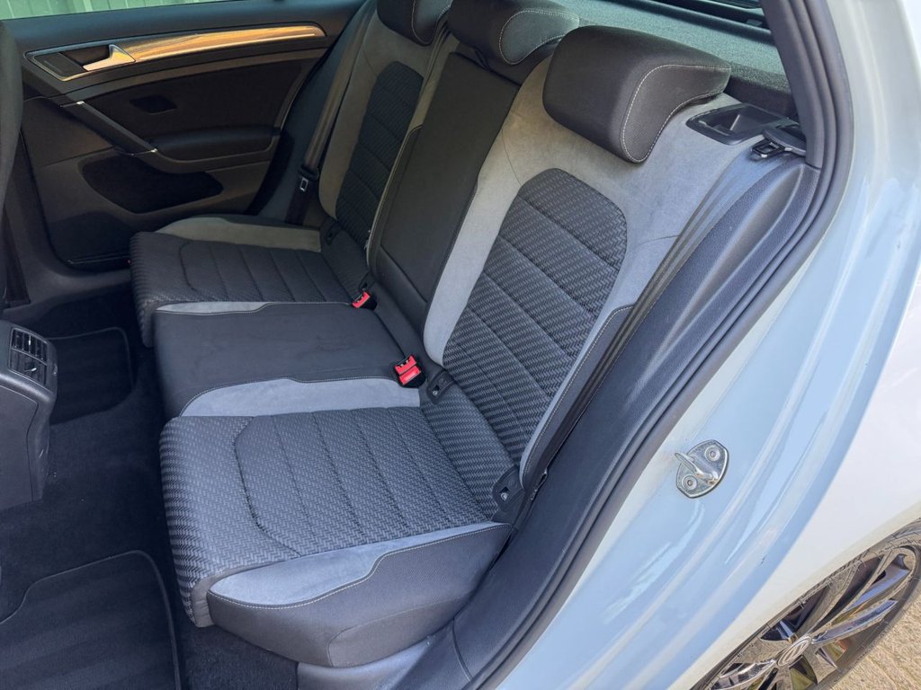 Used Volkswagen Golf 2019 for sale - 76739933: Photo 17