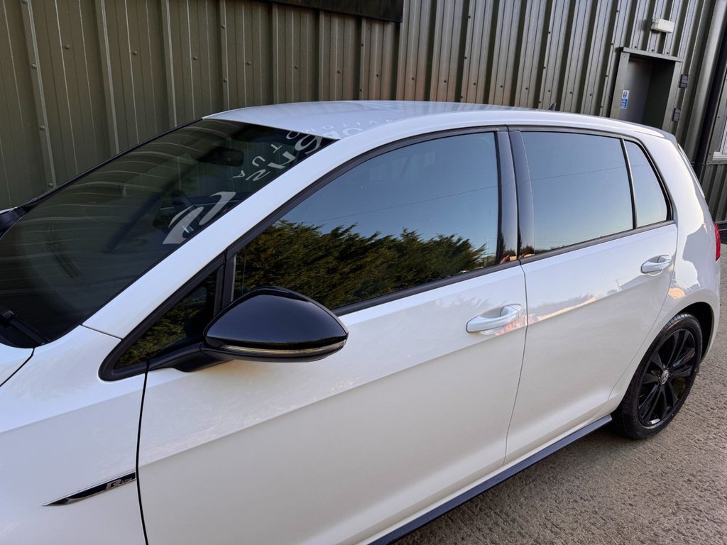 Used Volkswagen Golf 2019 for sale - 76739933: Photo 26