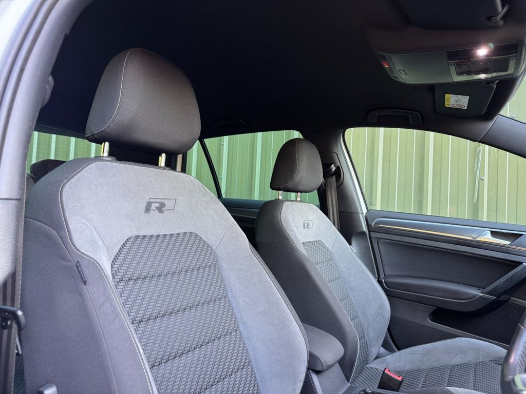 Used Volkswagen Golf 2019 for sale - 76739933: Photo 28