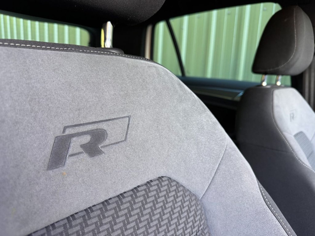 Used Volkswagen Golf 2019 for sale - 76739933: Photo 31