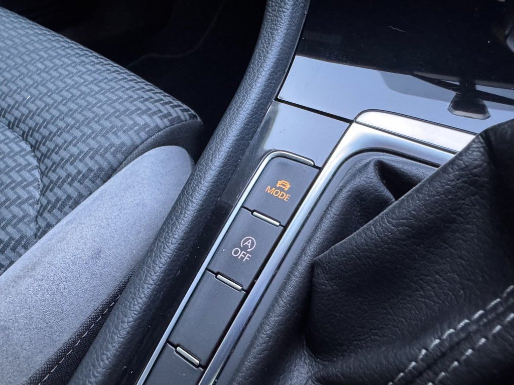 Used Volkswagen Golf 2019 for sale - 76739933: Photo 43