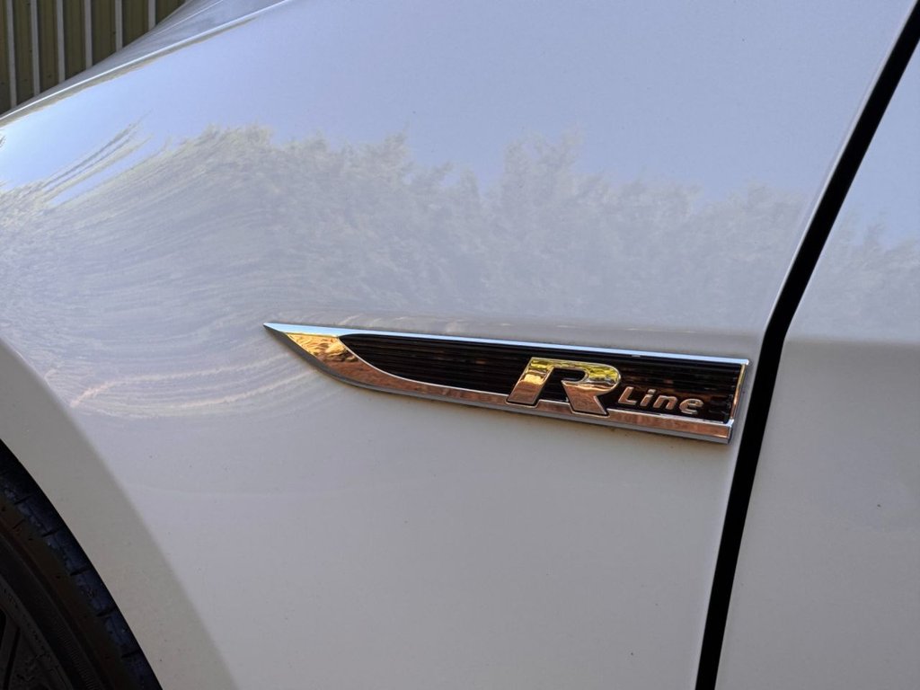 Used Volkswagen Golf 2019 for sale - 76739933: Photo 48