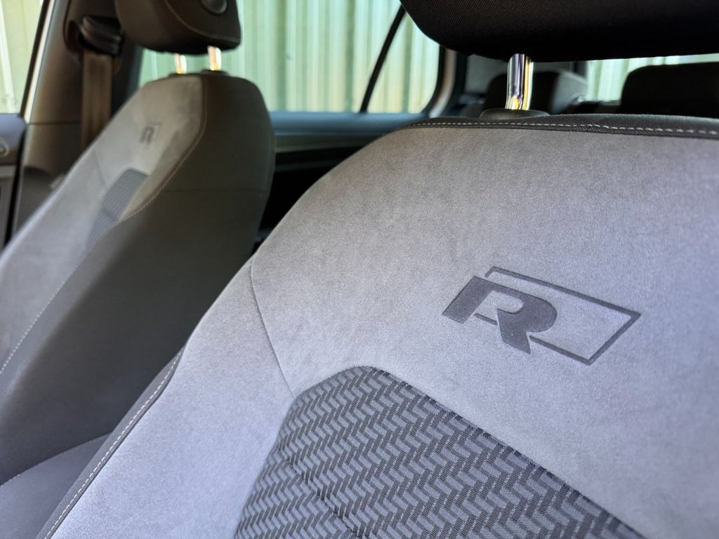 Used Volkswagen Golf 2019 for sale - 76739933: Photo 8