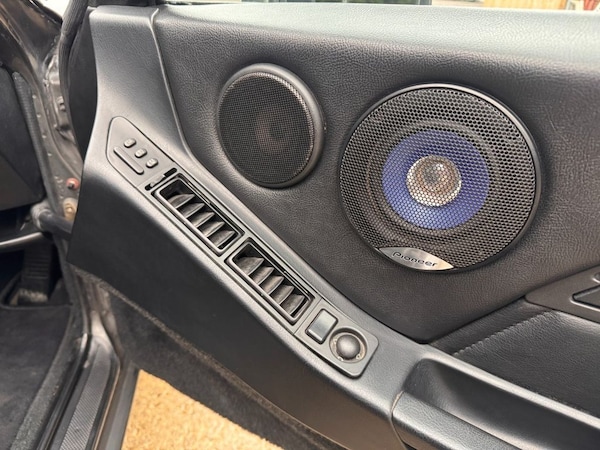 Used Porsche 928 2018 for sale - 76322986: Photo 14