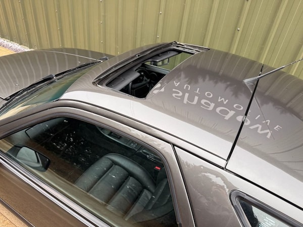 Used Porsche 928 2018 for sale - 76322986: Photo 17