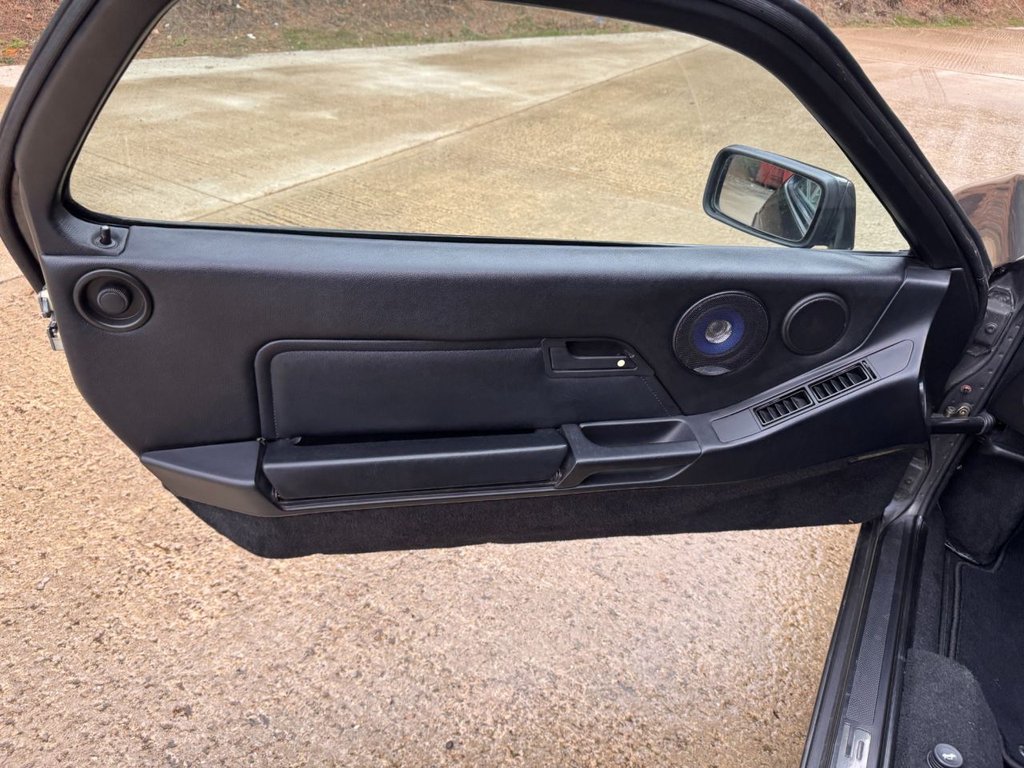 Used Porsche 928 1989 for sale - 76322986: Photo 18