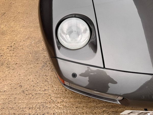 Used Porsche 928 2018 for sale - 76322986: Photo 23