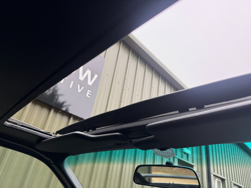 Used Porsche 928 1989 for sale - 76322986: Photo 34