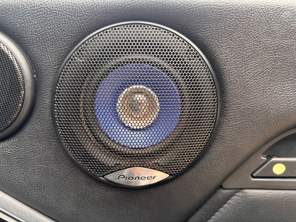 Used Porsche 928 1989 for sale - 76322986: Photo 38