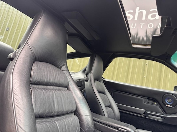 Used Porsche 928 2018 for sale - 76322986: Photo 48