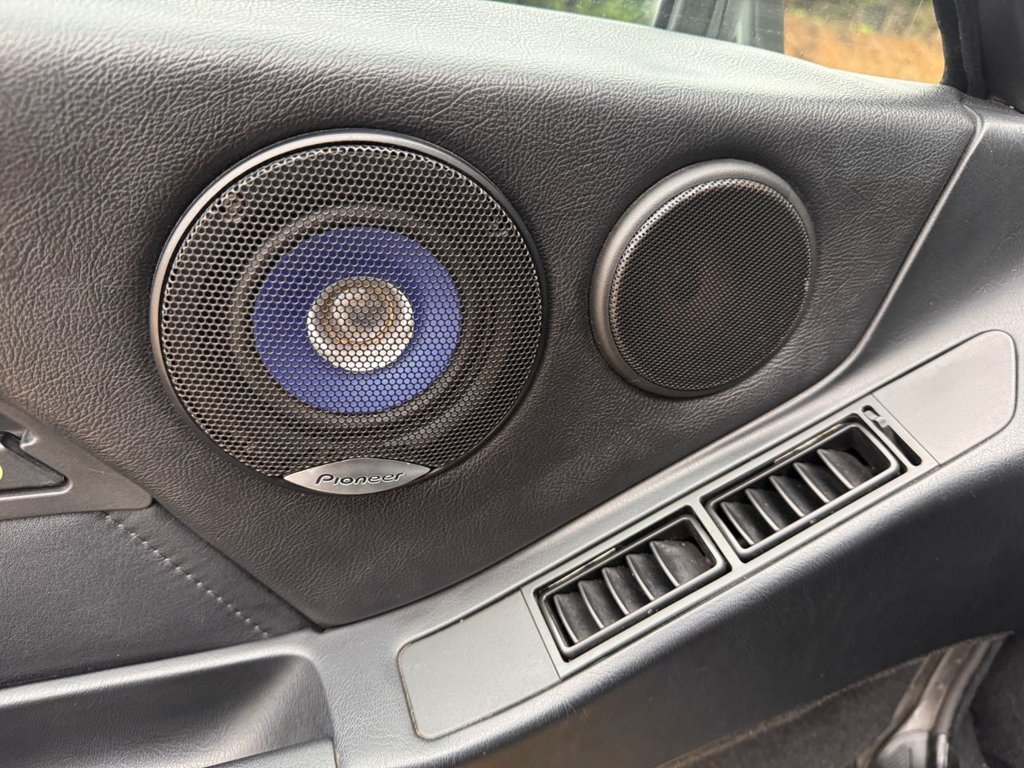 Used Porsche 928 1989 for sale - 76322986: Photo 50