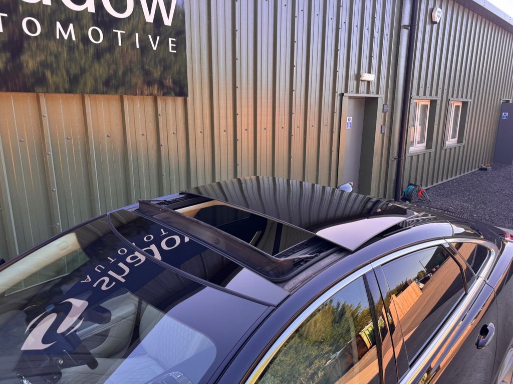 Used Jaguar XJ 2019 for sale - 76185322: Photo 19