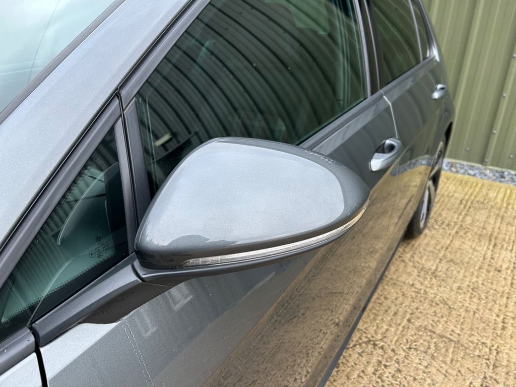 Used Volkswagen Golf 2020 for sale - 77301860: Photo 25