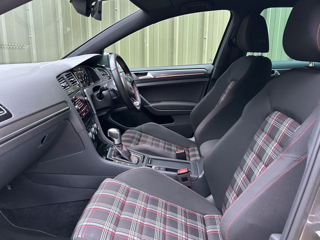 Used Volkswagen Golf 2020 for sale - 77301860: Photo 31