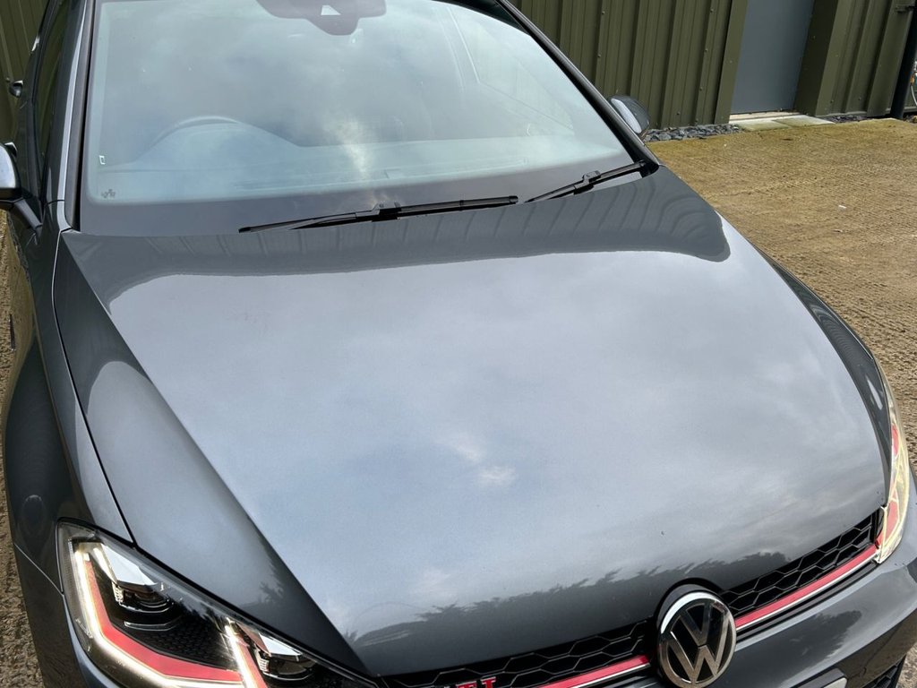 Used Volkswagen Golf 2020 for sale - 77301860: Photo 34