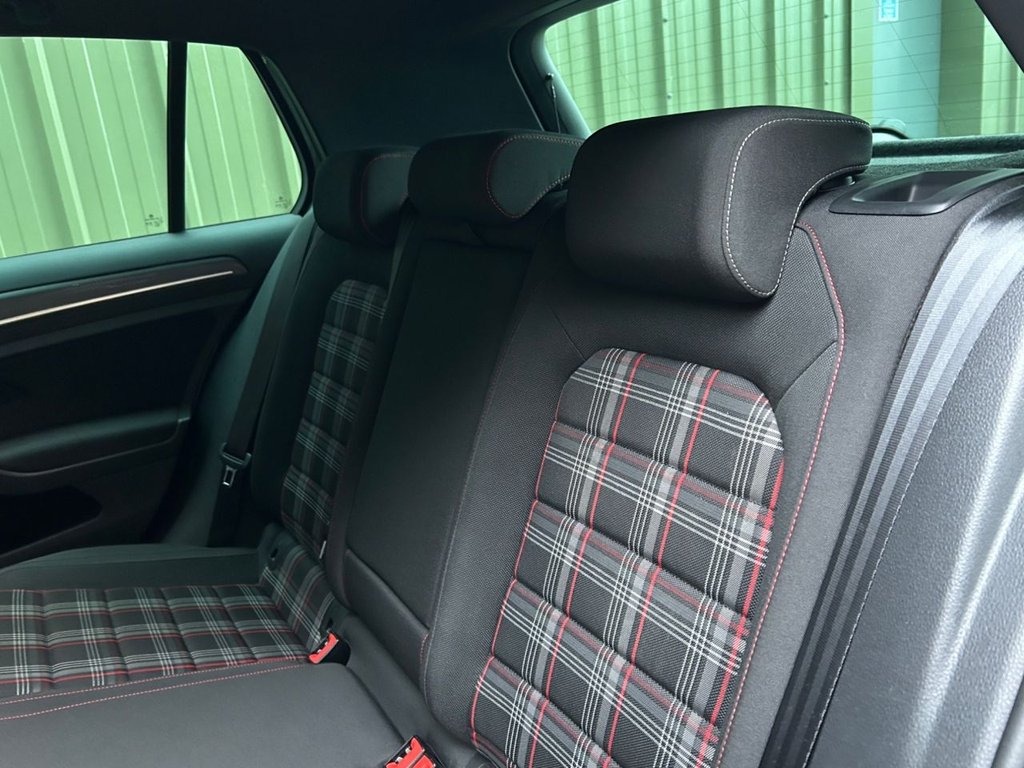 Used Volkswagen Golf 2020 for sale - 77301860: Photo 42