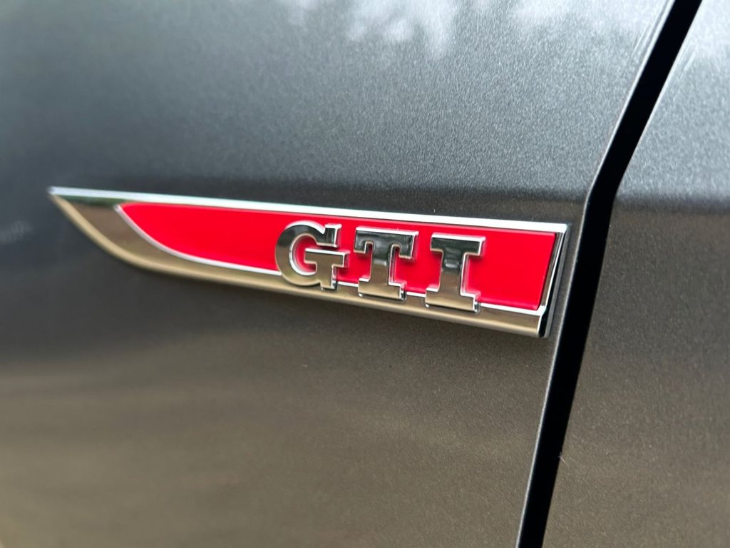 Used Volkswagen Golf 2020 for sale - 77301860: Photo 44