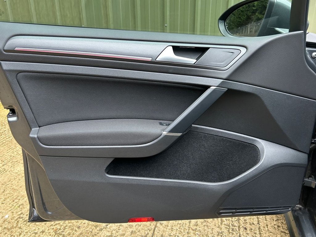 Used Volkswagen Golf 2020 for sale - 77301860: Photo 49