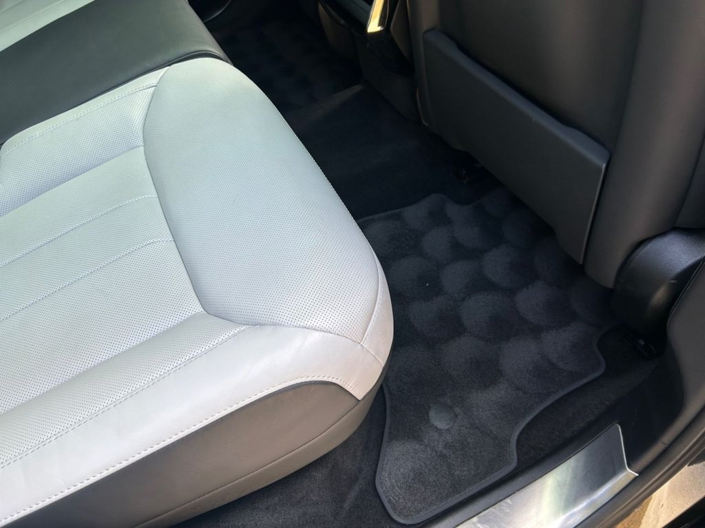 Used Land Rover Range Rover Sport 2023 for sale - 78017044: Photo 16