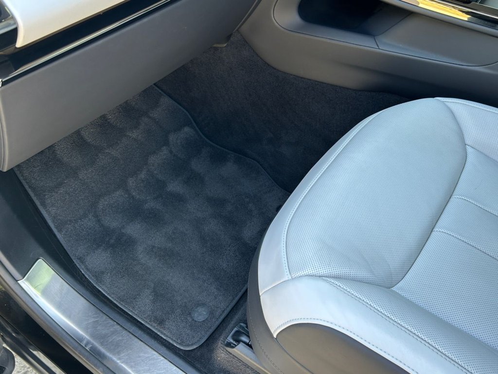 Used Land Rover Range Rover Sport 2023 for sale - 78017044: Photo 20