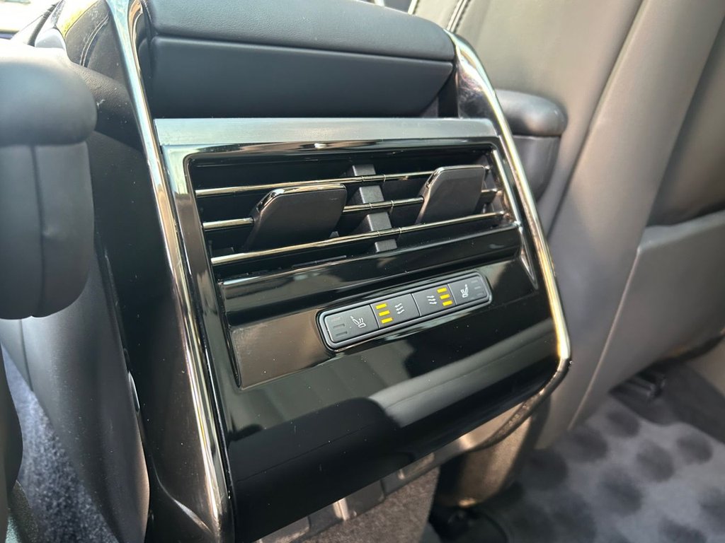 Used Land Rover Range Rover Sport 2023 for sale - 78017044: Photo 21