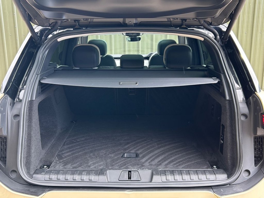 Used Land Rover Range Rover Sport 2023 for sale - 78017044: Photo 25