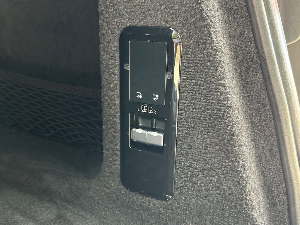 Used Land Rover Range Rover Sport 2023 for sale - 78017044: Photo 30