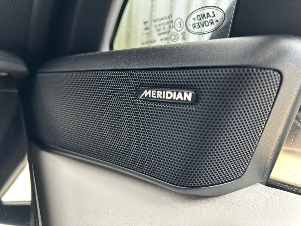 Used Land Rover Range Rover Sport 2023 for sale - 78017044: Photo 31