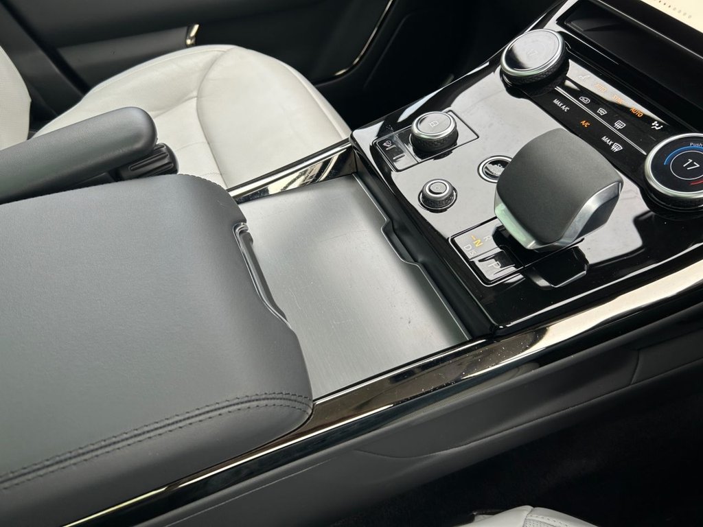 Used Land Rover Range Rover Sport 2023 for sale - 78017044: Photo 33