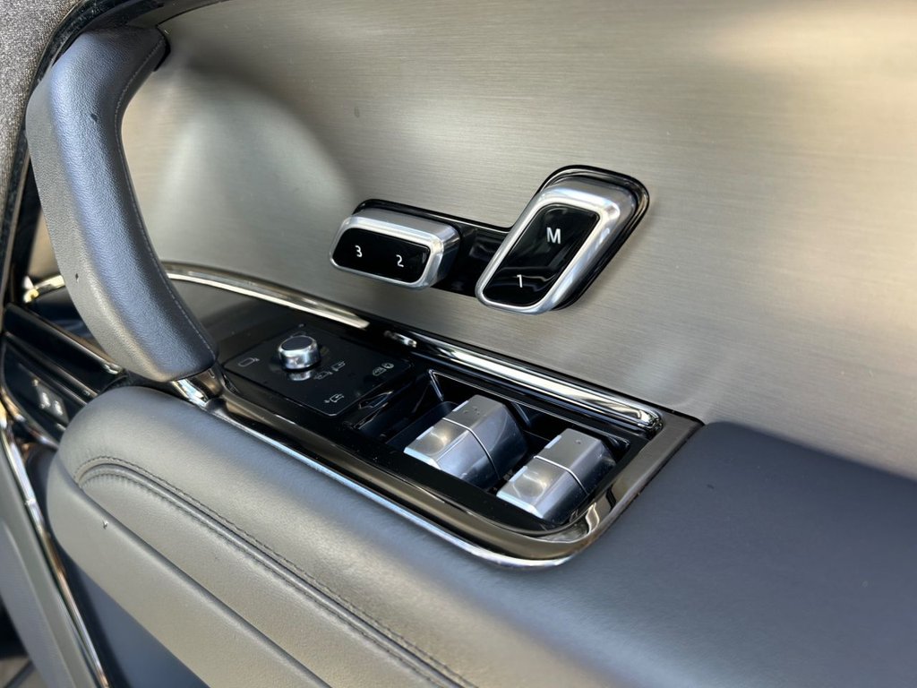 Used Land Rover Range Rover Sport 2023 for sale - 78017044: Photo 35