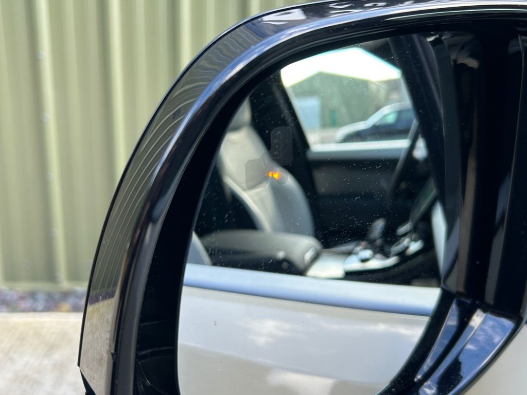 Used Land Rover Range Rover Sport 2023 for sale - 78017044: Photo 36