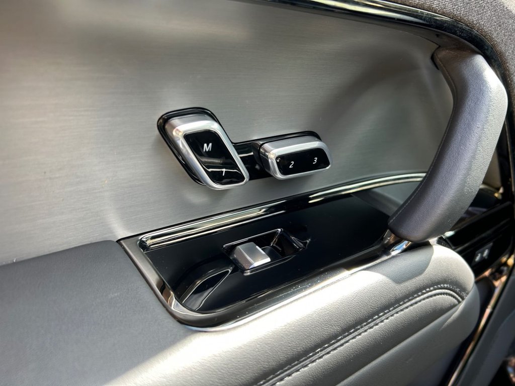 Used Land Rover Range Rover Sport 2023 for sale - 78017044: Photo 37