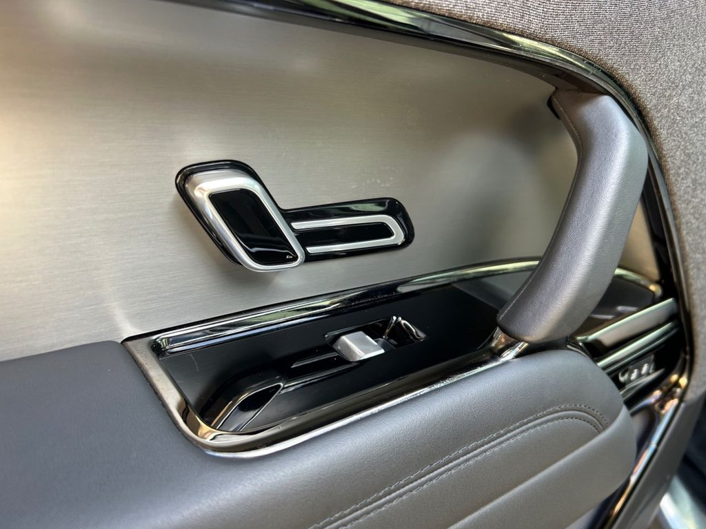 Used Land Rover Range Rover Sport 2023 for sale - 78017044: Photo 43