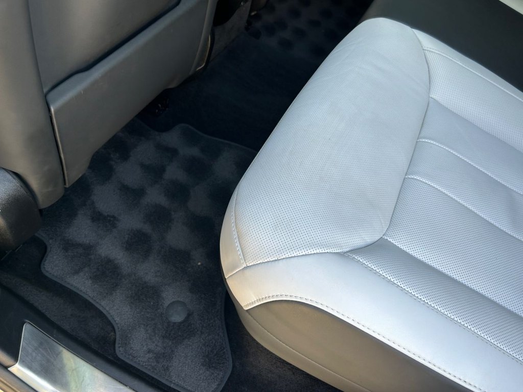 Used Land Rover Range Rover Sport 2023 for sale - 78017044: Photo 46