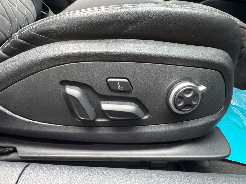 Used Audi RS4 2019 for sale - 77226885: Photo 20