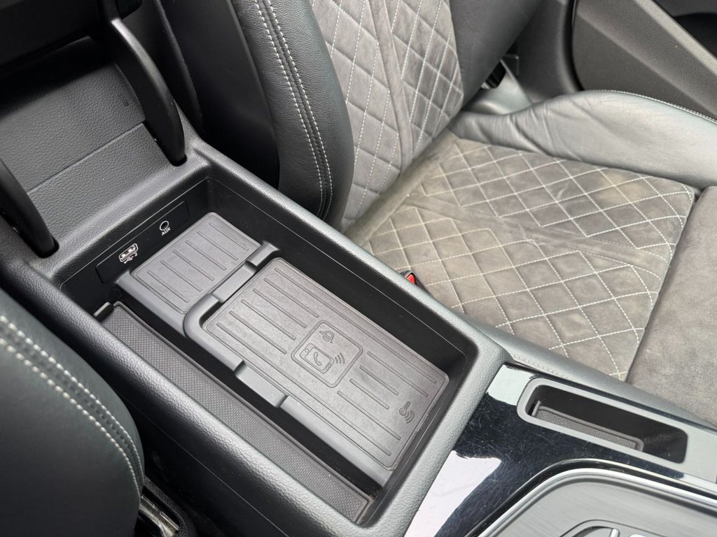 Used Audi RS4 2019 for sale - 77226885: Photo 28