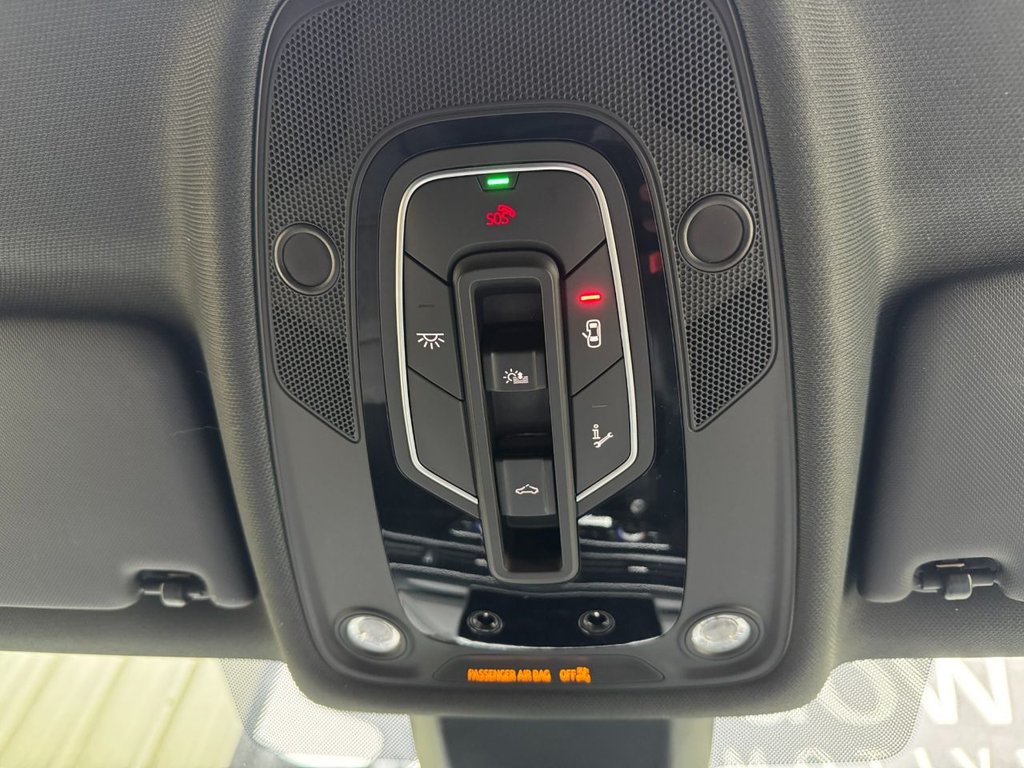 Used Audi RS4 2019 for sale - 77226885: Photo 38