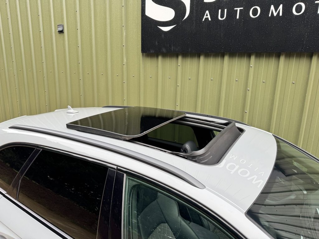 Used Audi RS4 2019 for sale - 77226885: Photo 9