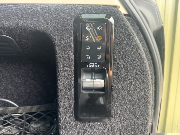 Used Land Rover Range Rover 2024 for sale - 74985887: Photo 17