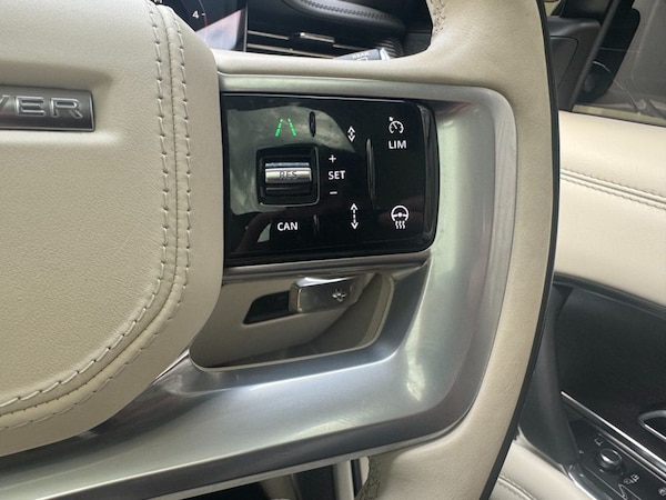 Used Land Rover Range Rover 2024 for sale - 74985887: Photo 32