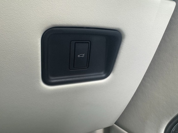 Used Land Rover Range Rover 2024 for sale - 74985887: Photo 35